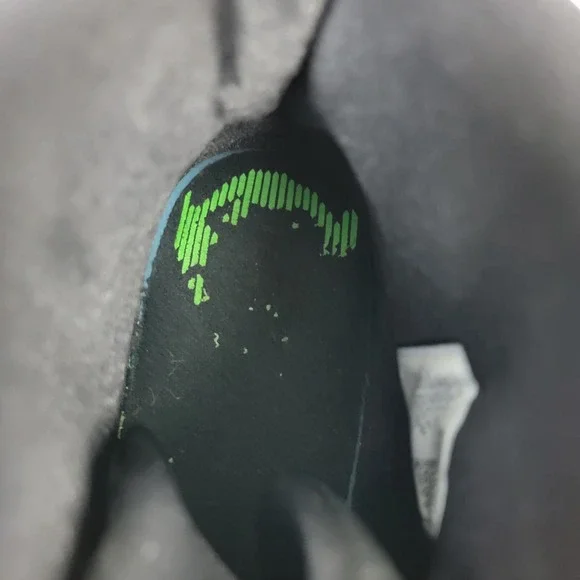 Nike Kyrie 6 BQ4630-004 Glow Basketball Shoes Sneakers Mens Size 11.5 - Picture 12 of 16